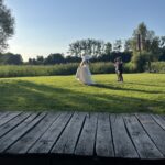 IMG_4304-4.jpeg