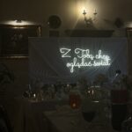 IMG_4441-1.jpeg
