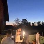 IMG_6735-0.jpeg